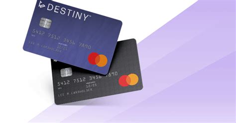 destiny genesis card|destiny pay bill.